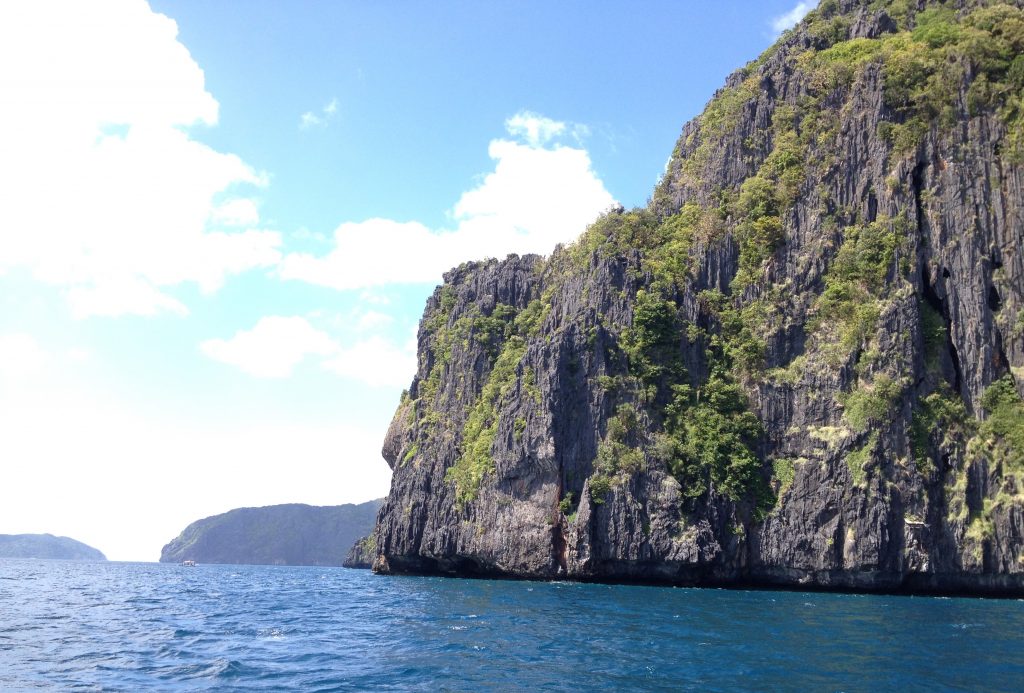 El Nido Palawan