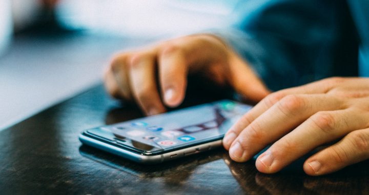 Travel Philippines: DOT, TPB Launch Travel App