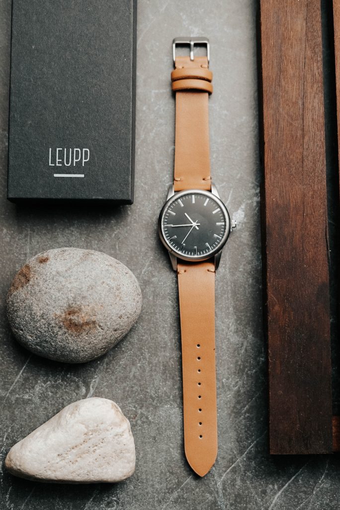 All you need to know about penalty shootouts