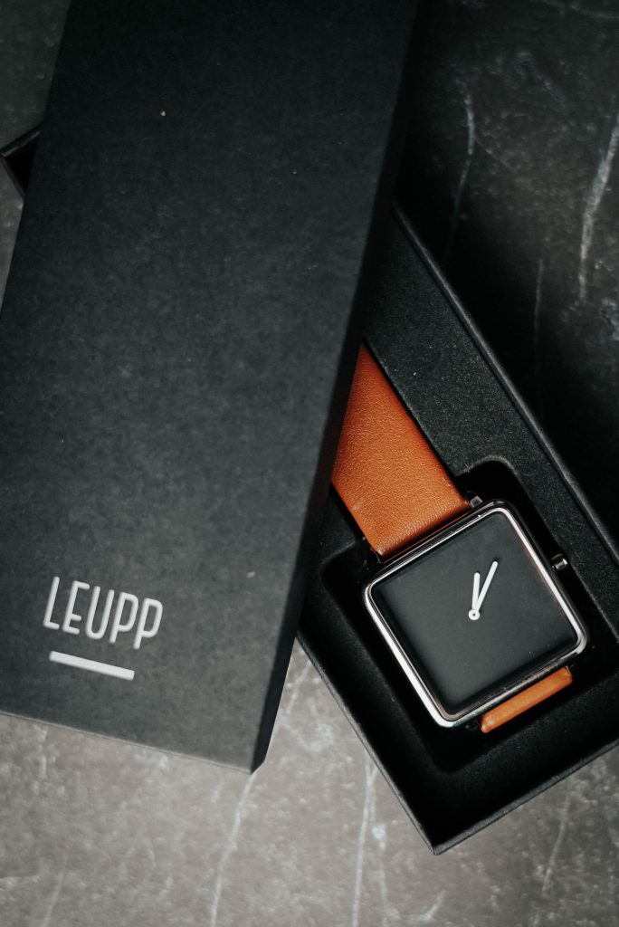 The man who saved thousands of people from Covid