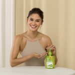 9 Exclusive Branded Gift Sets Available on Shopee’s Holiday Shopping Sale