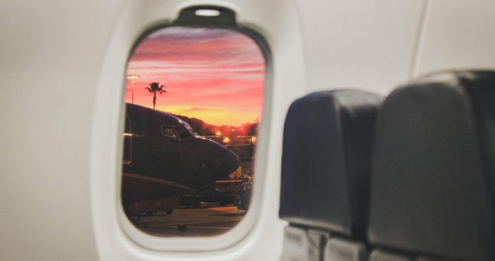 This COVID-19 Insurance Supports Travel During Pandemic
