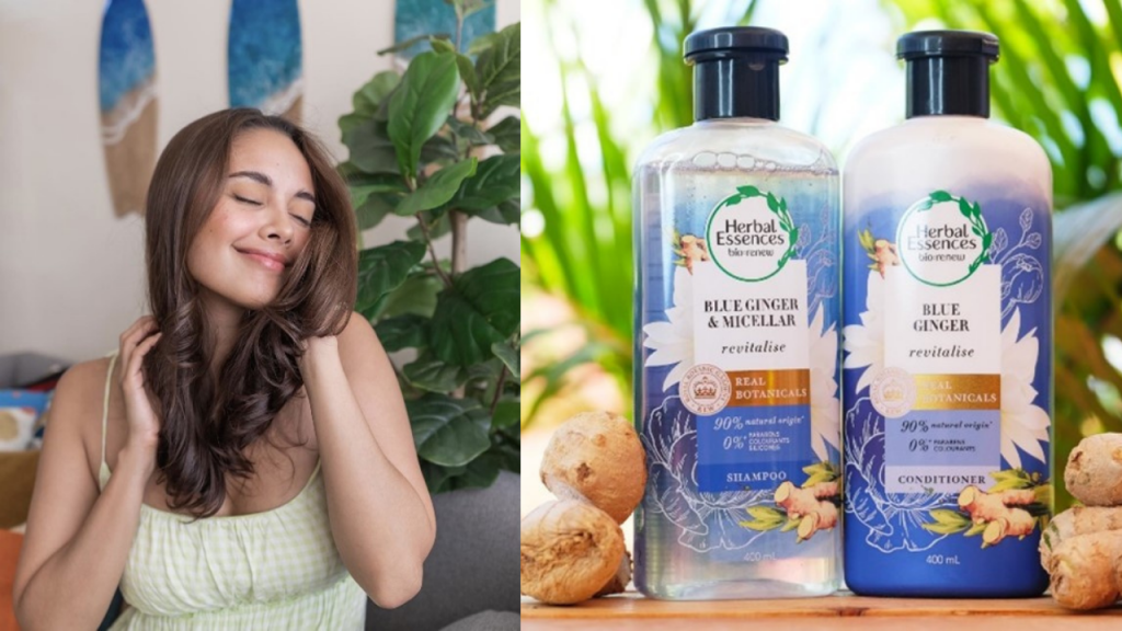 Want to Live a Plant-Powered Lifestyle this 2022? Here’s an Easy Way to Start