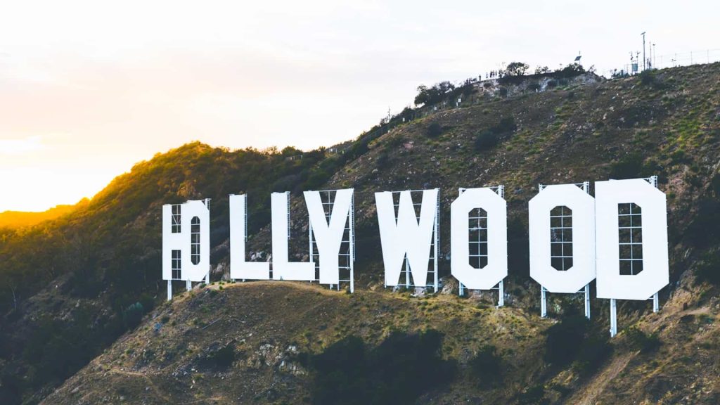 Truth About Beauty In 3 Little Words