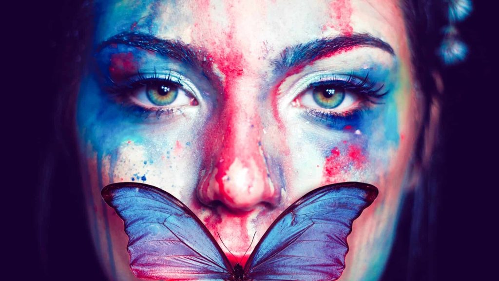 Prioritizing Your Fashion Icon To Get  Your Business