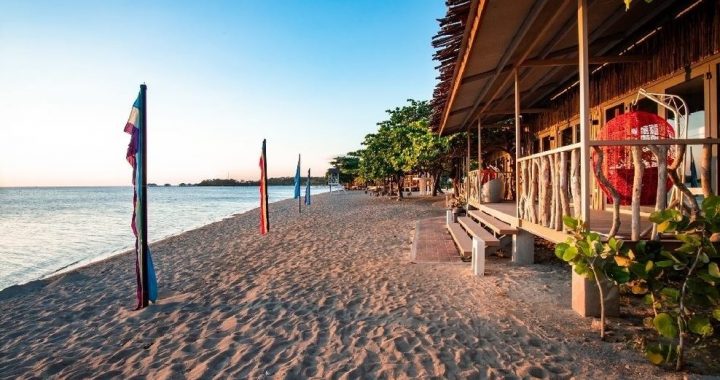 Millennial Resorts Achieve the First and Prestigious EDGE Certification                                                                   for Resort Hospitality in the Philippines