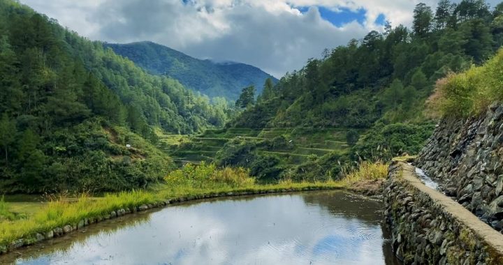 Experience Virtual Travel with DOT’s ASMR Videos