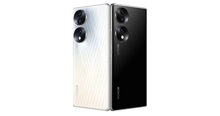 HONOR: Get the Best Vlogging Phone via Globe Postpaid Plans