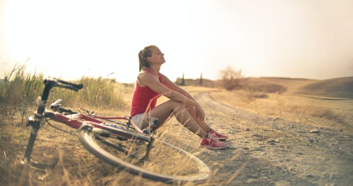7 Ways to Manage Stress Effectively