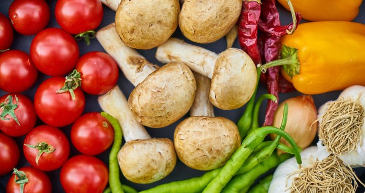 Web App Provides Nutrition Access for Filipinos