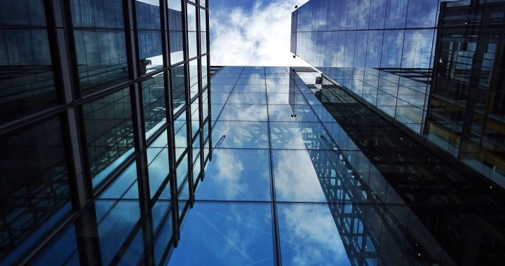 Are We Back On Track? KMC Savills Holds First Market Briefing For 2023