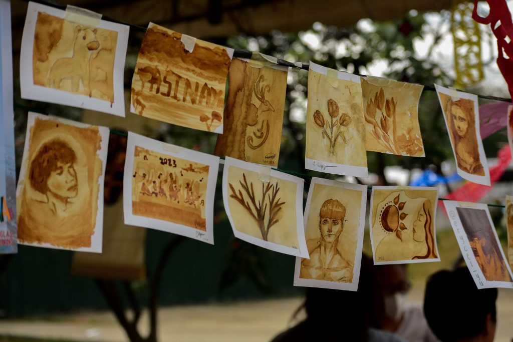 CCP Pasinaya: Open House Festival Reaches Iloilo City, Tagum City