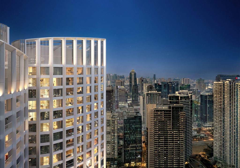 Luxury Real Estate in the Philippines: Key Features to Look for Before You Invest