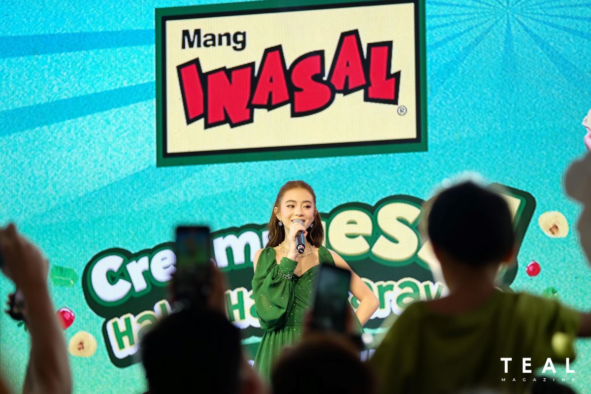 mang inasal fyang smith