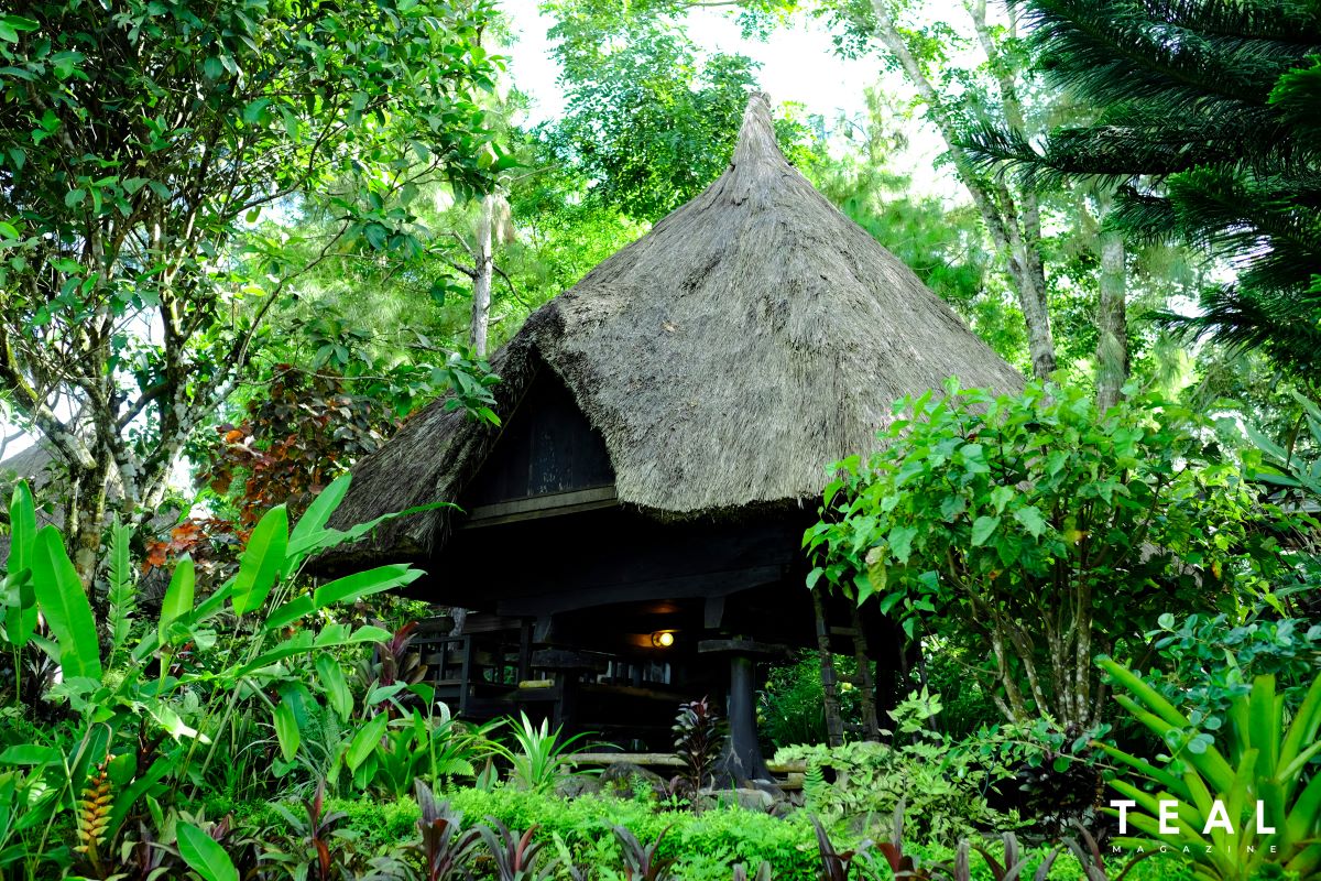 shambala silang cavite