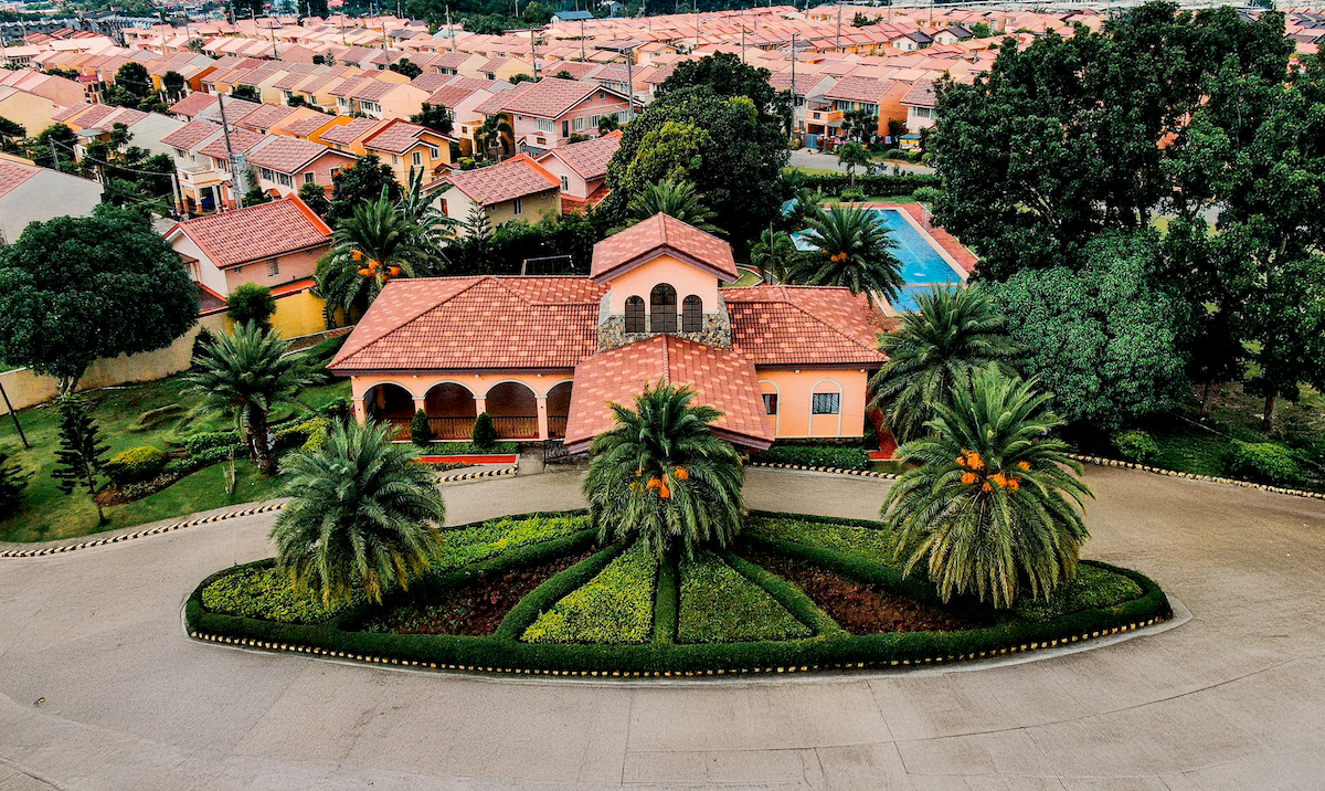 Vista Land Makes Homeownership Easy for Filipinos Nationwide with MOVE