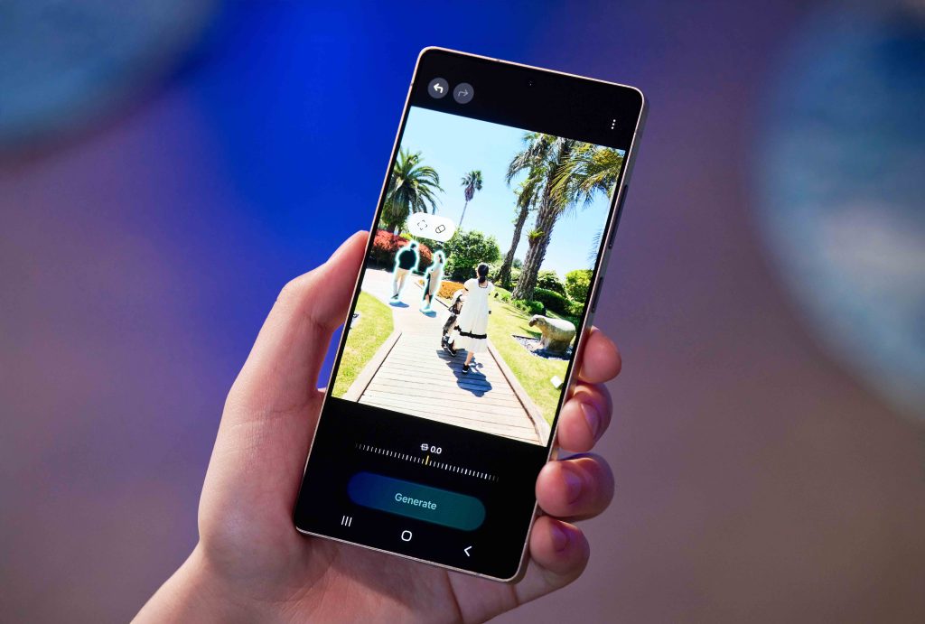 Majority of Filipinos believe AI enhances creativity and communication