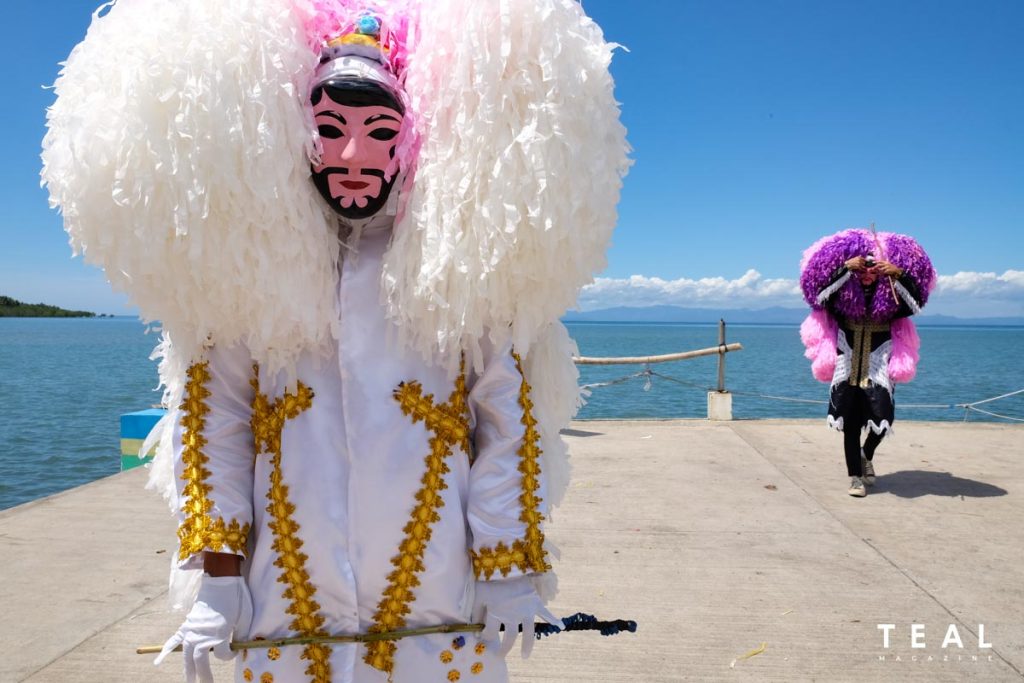 general luna senturyon