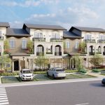 Step into the Future of Home Living at RLC Residences Expo 2025