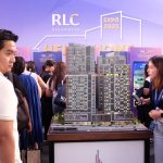 SunKissed Lola’s ‘HKP’ amplifies emotions in Puregold’s digital series Si Sol at si Luna