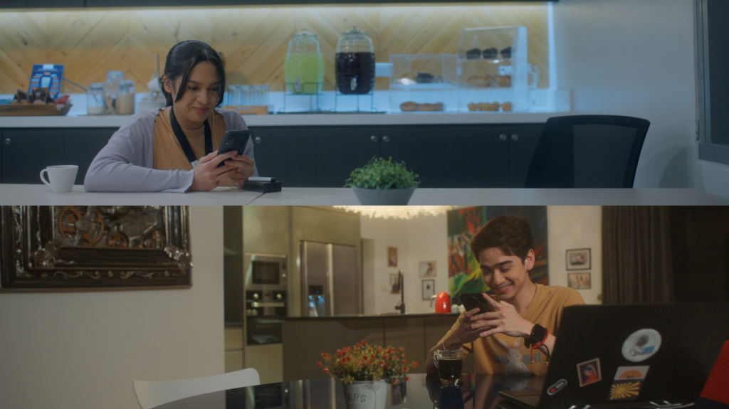 Five Reasons Why Gen Zs Are Hooked on Puregold Channel’s Si Sol at si Luna