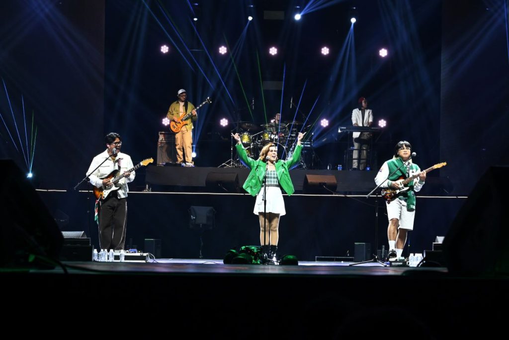 Purehold OPM Con 2025