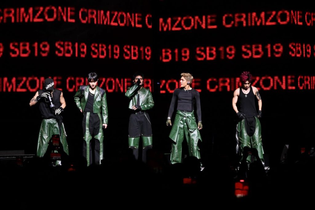 Purehold OPM Con 2025