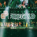 Puregold Channel’s “Si Sol at si Luna” Keeps Fans Hooked with Deeper Connections and New Revelations