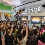 Puregold Channel’s “Si Sol at si Luna” Keeps Fans Hooked with Deeper Connections and New Revelations