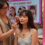 Puregold CinePanalo 2026 reveals 7 official entries