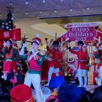 This New Korean-Inspired Beauty Brand Brings Effortless K-Glow to Every Filipina