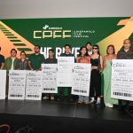 This New Korean-Inspired Beauty Brand Brings Effortless K-Glow to Every Filipina