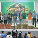 Love Gala 2025 Champions Youth Leadership, Mental Health, and HIV Advocacy