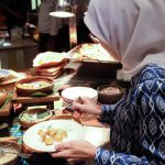 Laifen Launches in the Philippines