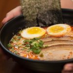 Work from anywhere: How mobile AI boosts the creative economy