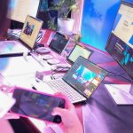 Four new food destinations in SM Masinag for your next cravings