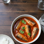 Work from anywhere: How mobile AI boosts the creative economy