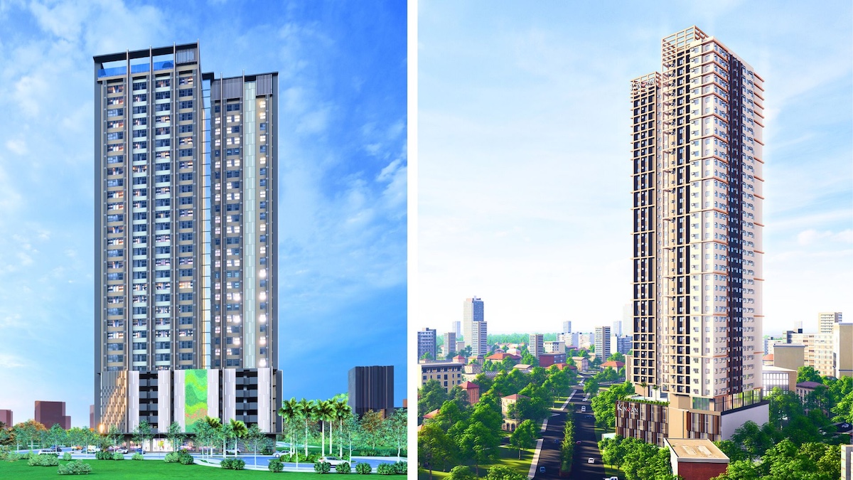 Vista Land Solidifies Market Leadership Through Diversified Nationwide Developments