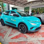 Camella Hailed as the Best Mid Range Housing Developer