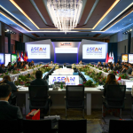 Four new food destinations in SM Masinag for your next cravings