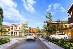 How Crown Asia is turning an Italian dream into a real address in Dasmariñas City