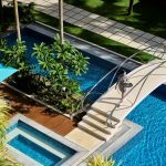 The Lind Boracay MICHELIN Guide hotel