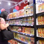 global dollarstore greenhills