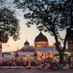 Philippines Takes Center Stage as Host of 45th ASEAN Tourism Forum in Cebu
