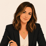 Amber Speck