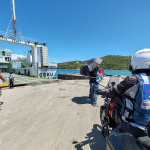 Solane brings bayanihan back to the kitchen table in Leganes, Iloilo