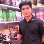 Philippines eyes a bigger seat in global halal trade at SALAAM 2026