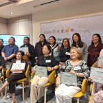 Quezon City rolls out citywide kidney screening program