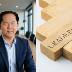 Mega Milyonaryo winners on family, hope, and what ₱50 million paid for