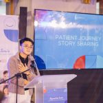 IN PHOTOS: Tourism Malaysia brings Visit Malaysia 2026 and MM2H to Manila